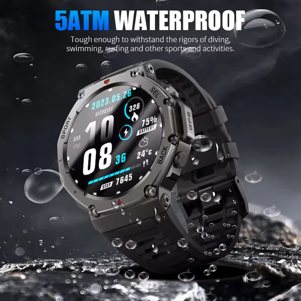 2025 HUAWEI Ultra GPS Smartwatch