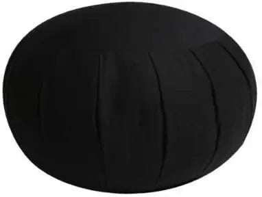 Zafu & Zabuton Meditation Cushion Set