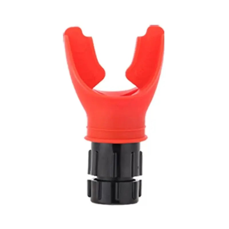 Breathing Trainer – Lung Strengthener for Fitness & Respiratory Training