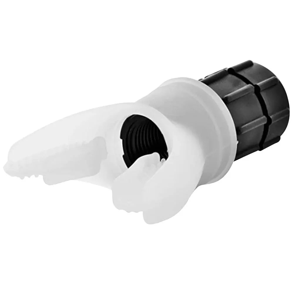Breathing Trainer – Lung Strengthener for Fitness & Respiratory Training
