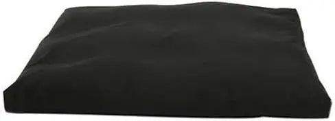 Zafu & Zabuton Meditation Cushion Set