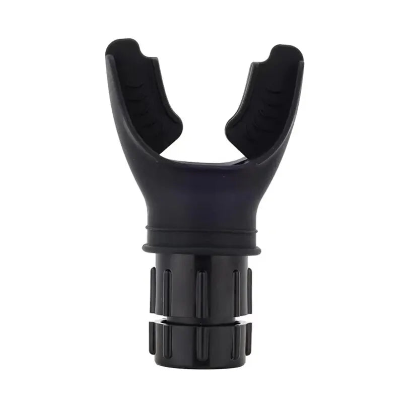 Breathing Trainer – Lung Strengthener for Fitness & Respiratory Training