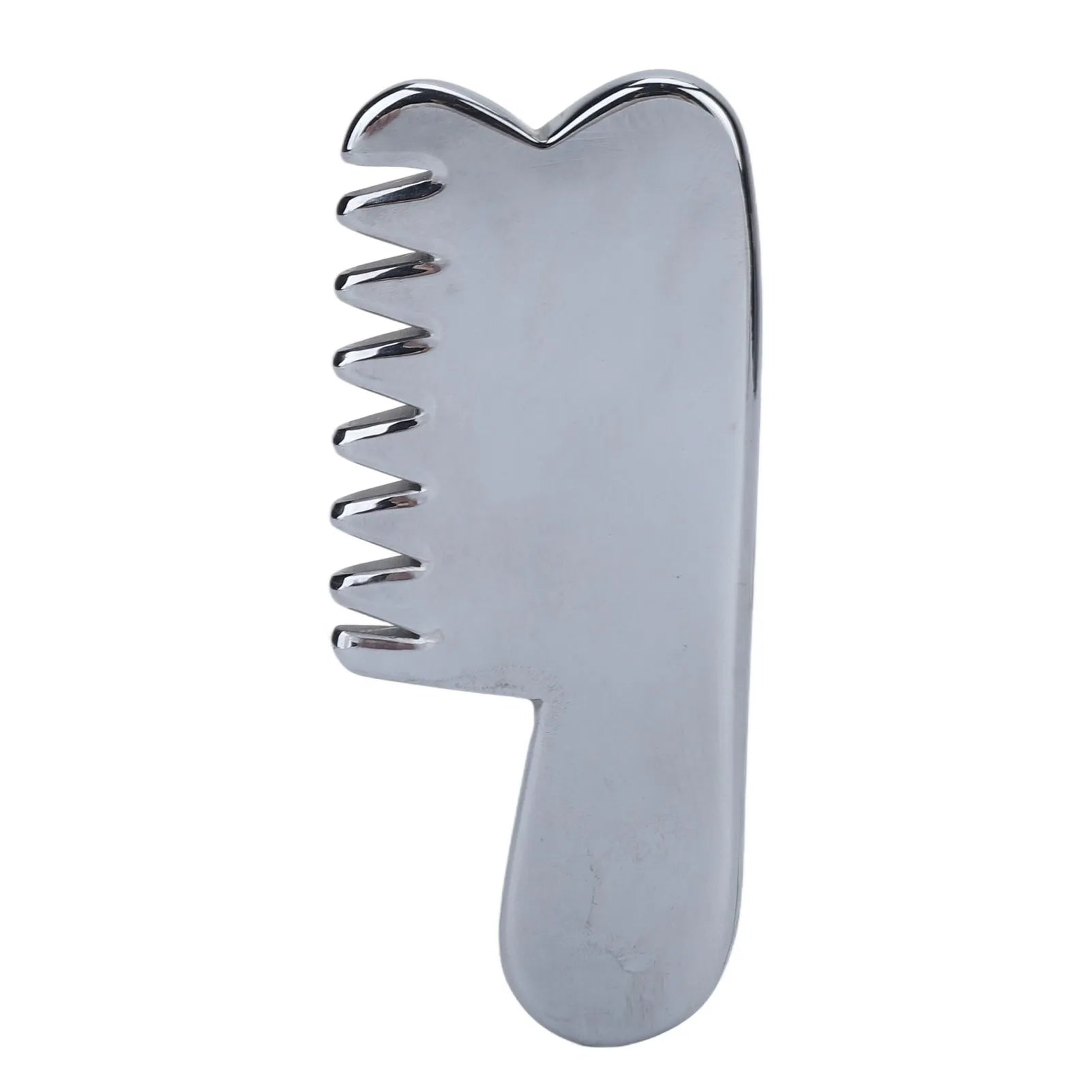 Terahertz V Face Beauty Grooming Comb