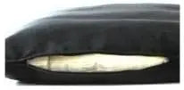 Zafu & Zabuton Meditation Cushion Set